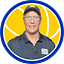 User's avatar