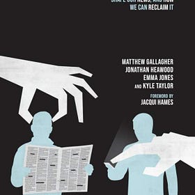 Google Doesn't Want You to Click – And That's a Big Problem for News