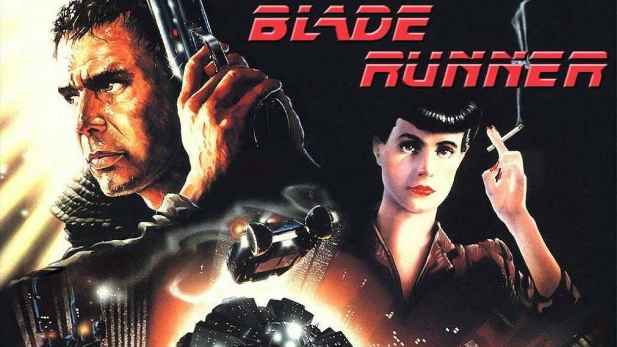 Which version of 'Blade Runner' should you watch? | Mashable