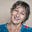 Ingrid van der Straaten's avatar