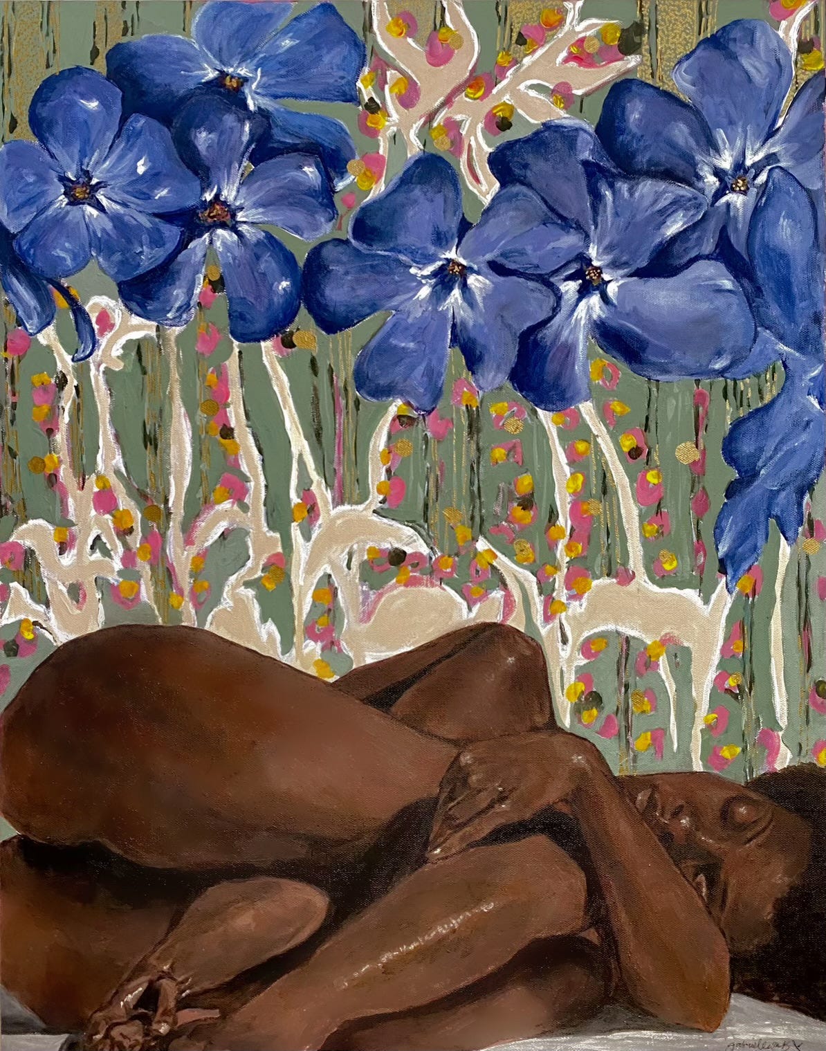 IES Grammar | PDF, image size:1194x1519