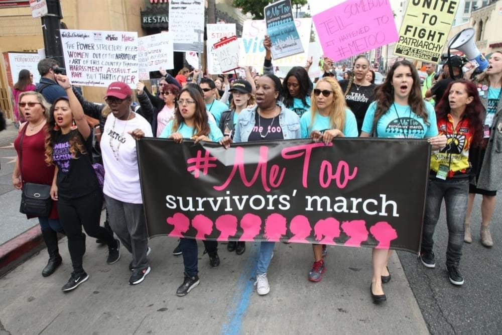 Picture background Picture background