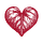 The Integrative Cardiologist