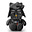 Joseph Senior's avatar