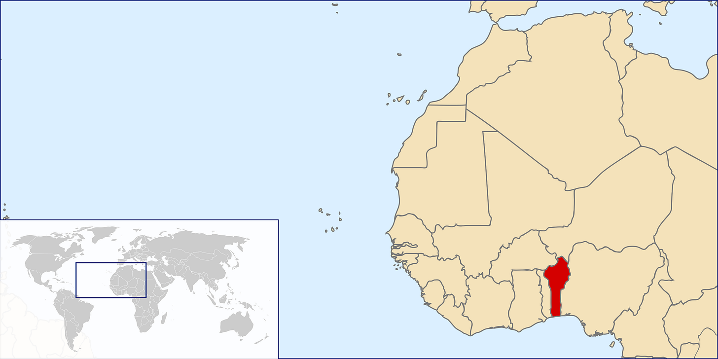 LocationBenin.svg