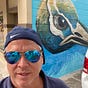 Craig Navratil's avatar