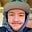 Garrett Sebra's avatar