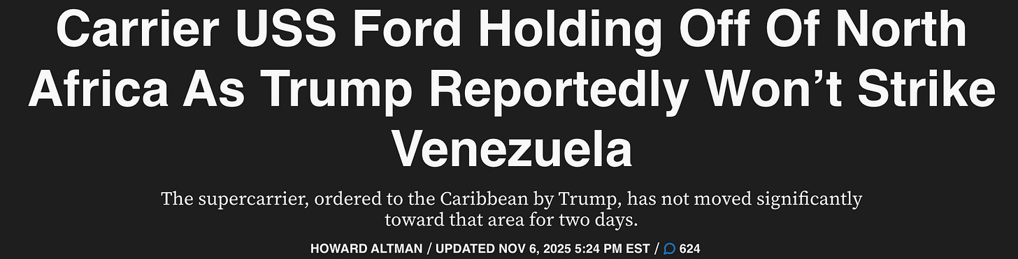 image 4.png image 4.png