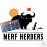 Nerf Herders
