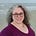 Allison Wells's avatar