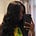 Favour Ibiyemi's avatar