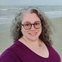 Allison Wells's avatar