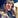 User's avatar