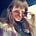 Jennifer Johnson's avatar