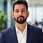 ThinkOraa's avatar