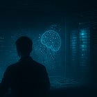 No official API⁉️ No problem‼️ How I reverse-engineered Substack API (and so can you)