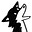 pawseds's avatar