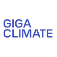 GigaClimate's avatar