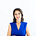 Catherine Connelly's avatar