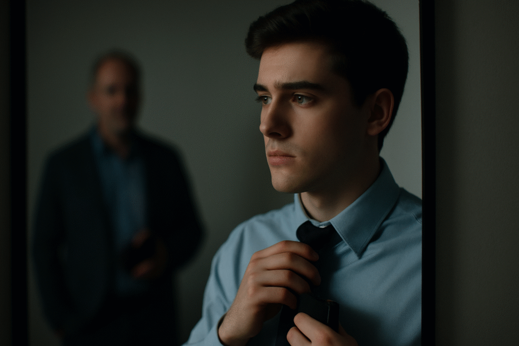 https%3A%2F%2Fsubstack-post-media.s3.amazonaws.com%2Fpublic%2Fimages%2Fd6c21962-124e-4d92-a279-ca201fce7517_1024x683 O Poder da Influência Paterna na Educação Financeira dos Filhos