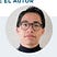 Avatar de Sebastián Godínez Rivera