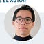 Avatar de Sebastián Godínez Rivera