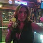 allison the talkaholic's avatar