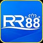 RR88's avatar