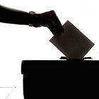 C.S. Lewis on the Praises and Pitfalls of Democracy