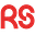 JasonY27's avatar
