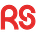 JasonY27's avatar