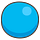 The Longevity Community