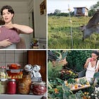 âśď¸ A case for watching YouTube