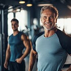 Protein Recommendations Are Too Low For Older Adults Having Type II Diabetes Mellitus 