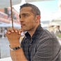 Shailesh Ingale's avatar