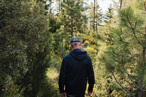 Tyler Knott Gregson Fuji photos of life in Montana
