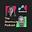The shortcu.tt podcast's avatar