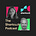 The shortcu.tt podcast's avatar