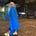 Rose McGowan's avatar