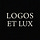 Logos & Light
