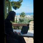 What Being a Digital Nomad Taught Me About the Real World