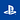 X avatar for @PlayStation