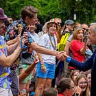 LEVY: Carney is Canada's most staged prime minister ever