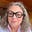 News From Black Bear Cottage's avatar