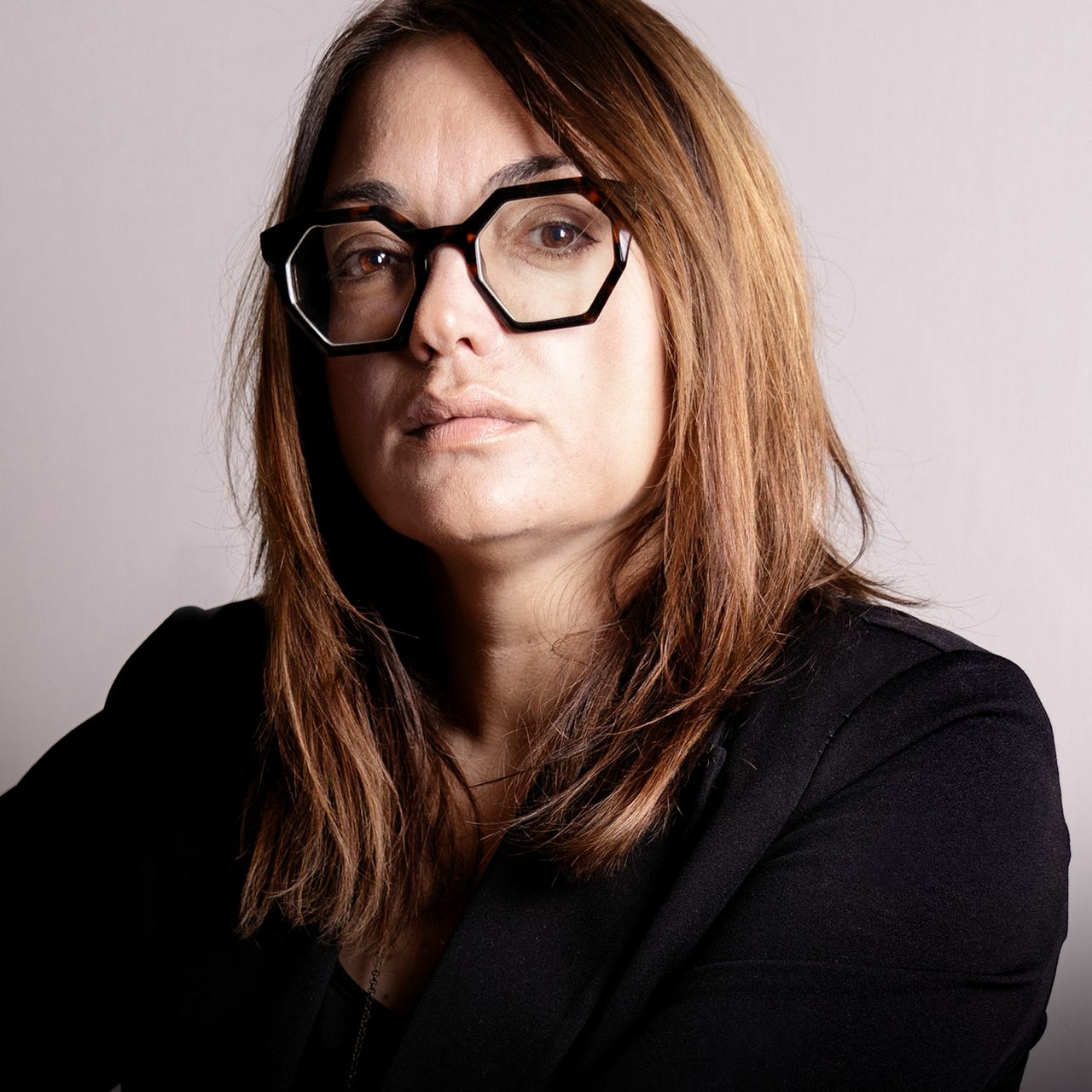 Pensieri sospesi logo