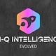 AI-Q Intelligence Evolved