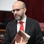 Milton Gonzalez's avatar
