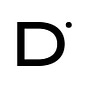 Defiance ETFs's avatar
