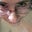 Heather Keith Freeman's avatar