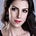 Cecilia Tapia's avatar